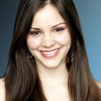 Katharine Idol McPhee Akui Mengidap Kelainan